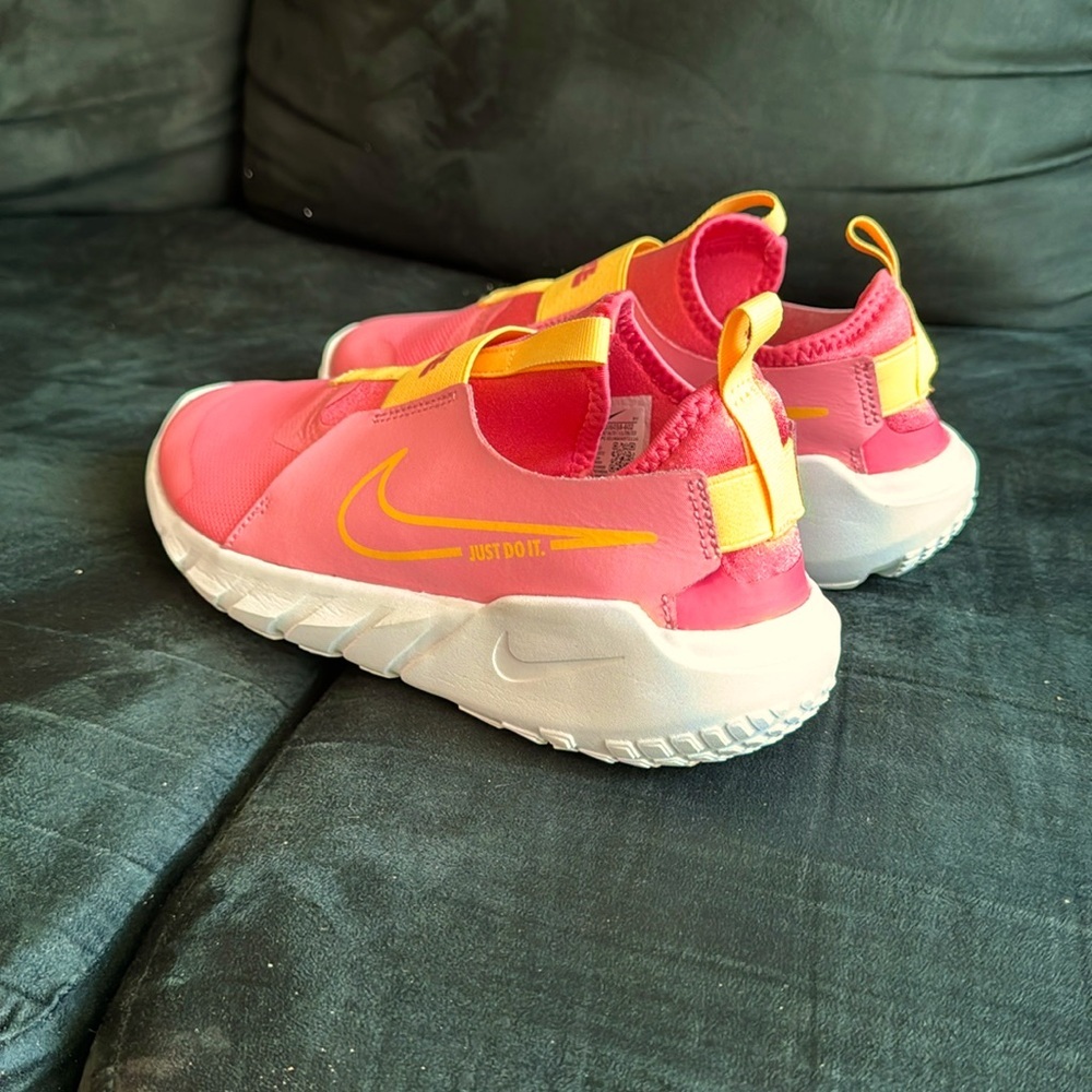 Nike runners - EU40 - 7Y - women’s 9​
